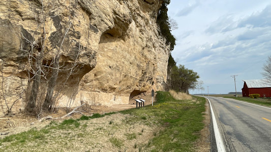 Byway Image